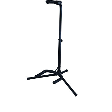 Porte guitare