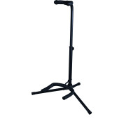 Porte guitare