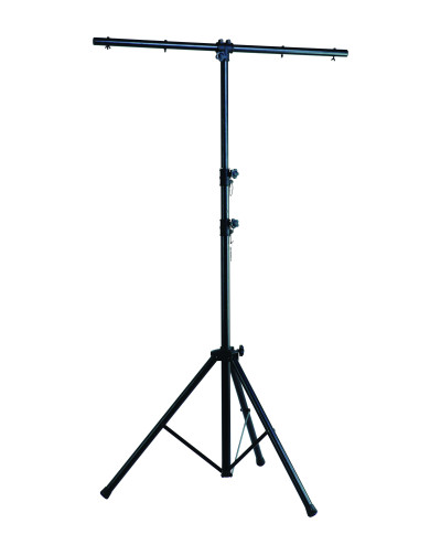 Portique Lumière 1 Barre