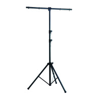 Portique Lumière 1 Barre