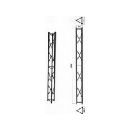 Structure Aluminium Longueur 2 Mètres - MD BT2