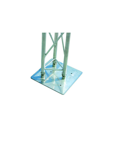 Embase pour Structure MDBT