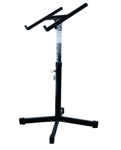 Stand Multi Usage - MS 300