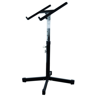 Stand multi usage - MS 300
