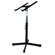 Stand multi usage - MS 300