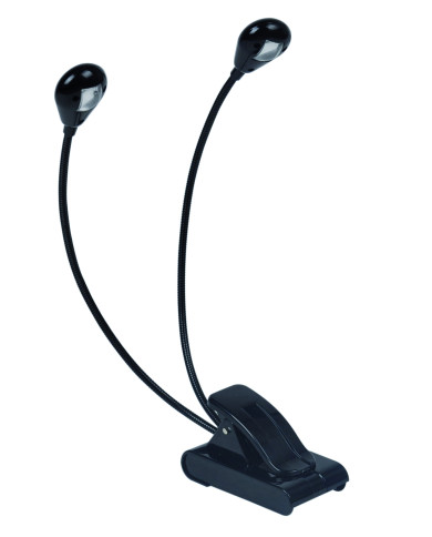 Lampe à Led Pupitre