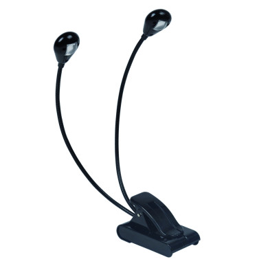 Lampe à Led Pupitre