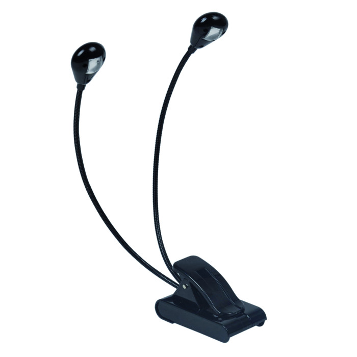 Lampe à Led Pupitre