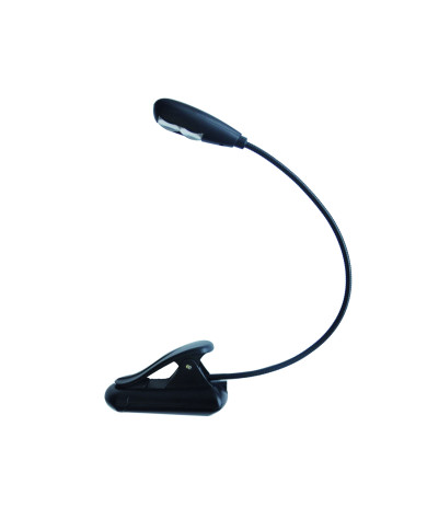 Lampe à Led Pupitre