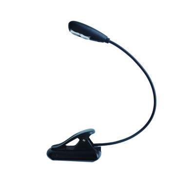 Lampe à Led Pupitre