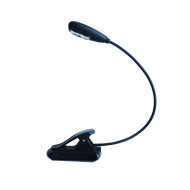 Lampe à Led Pupitre