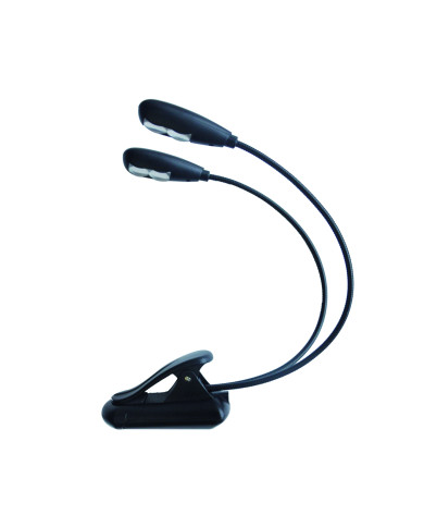 Lampe à Led Pupitre