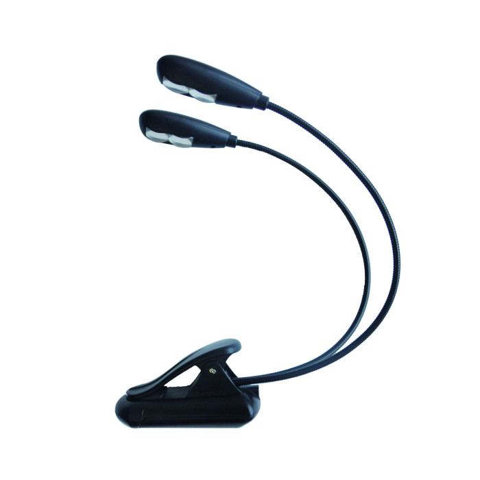 Lampe à Led Pupitre