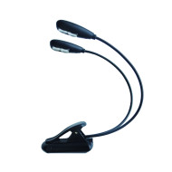 Lampe à Led Pupitre