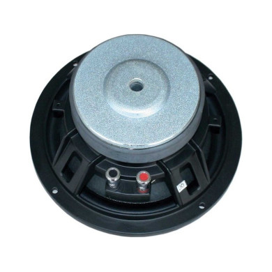 Haut Parleur 38 cm 1200 W - FS 1502 A
