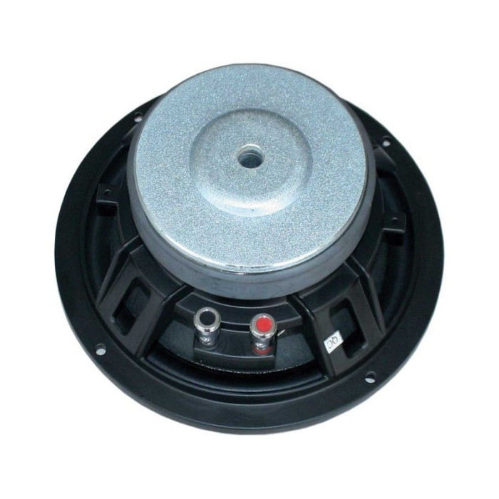 Haut parleur - FS 1502 B