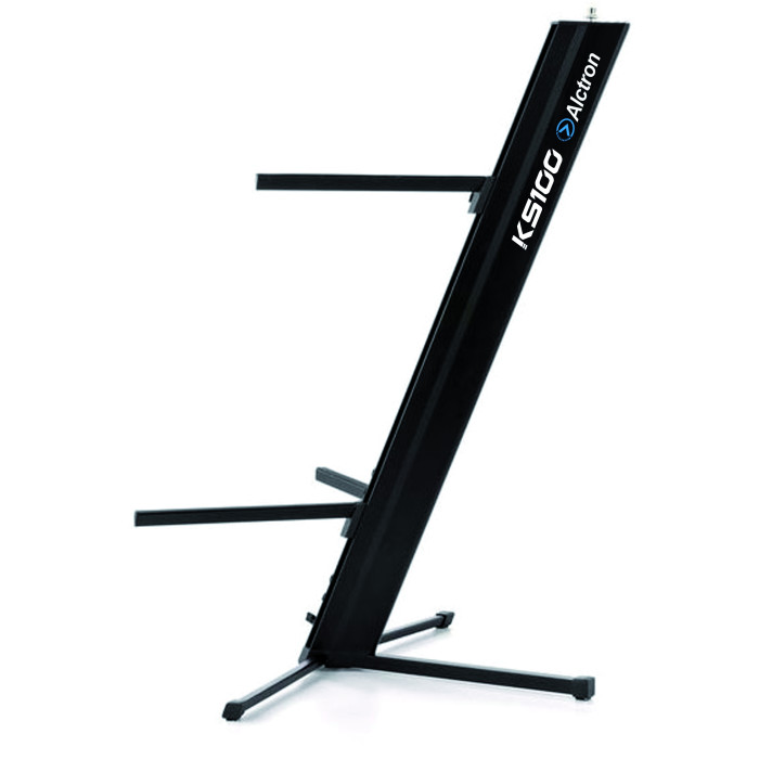 Support De Clavier