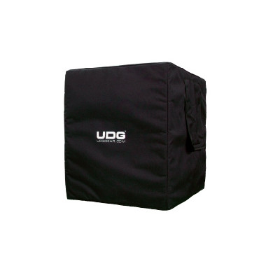 Housse CVA 115 X