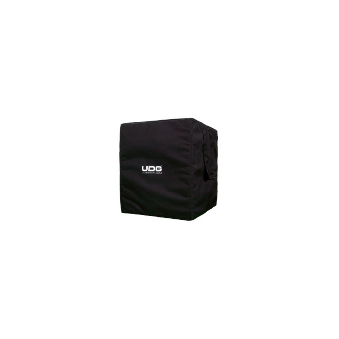 Housse CVA 115 X