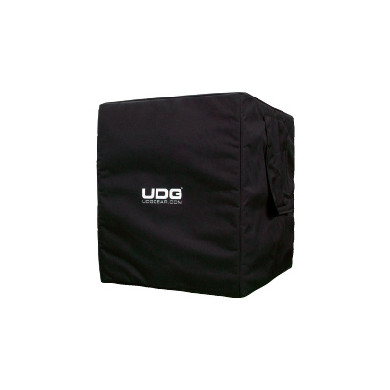 Housse CVA 118 X