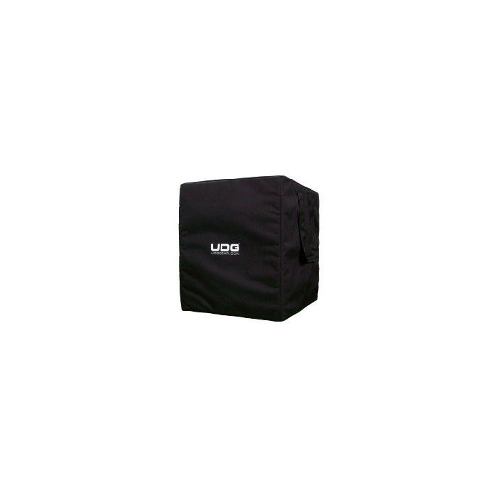 Housse CVA 118 X