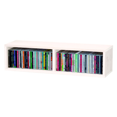 Casier Rangement 90 CD