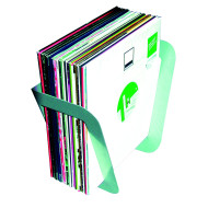 Support Mural Vinyles