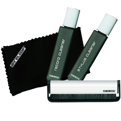 Kit Nettoyage