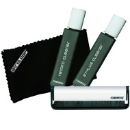 Kit Nettoyage