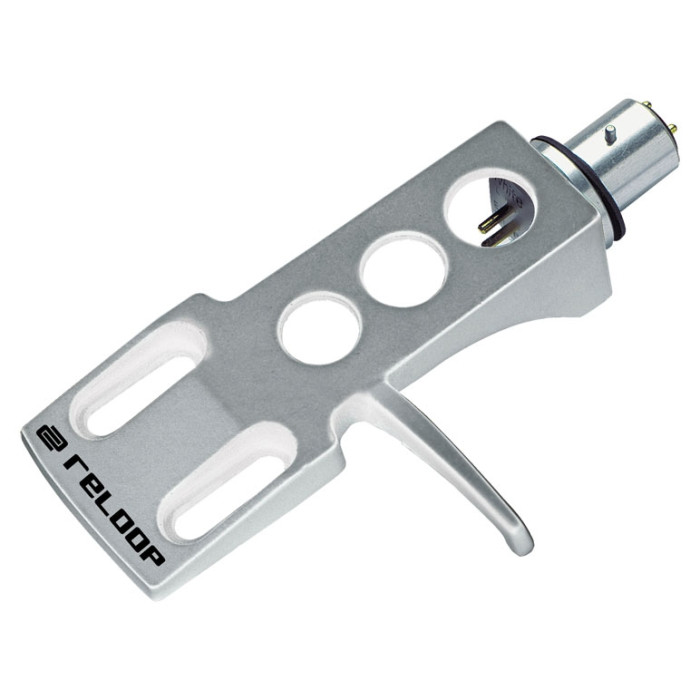 Porte Cellule Reloop