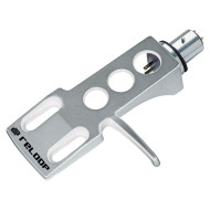 Porte Cellule Reloop
