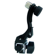 Pince Micro