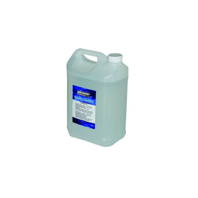 Liquide Bulles 5L
