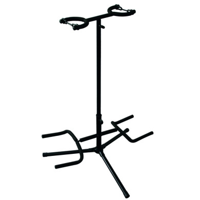 Porte guitare