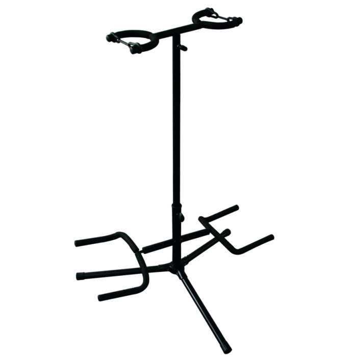 Porte guitare