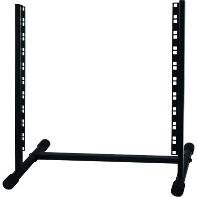 Rack métal