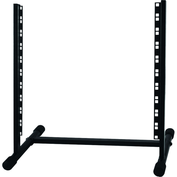 Rack métal