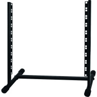 Rack métal