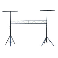 Portique Lumière