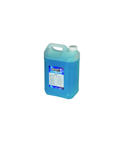 Liquide Fumée Haute Densité 5L