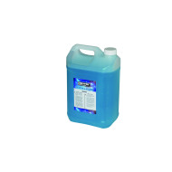 Liquide Fumée Haute Densité 5L