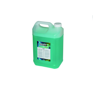 Liquide Fumée Light 5L