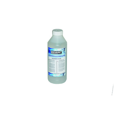 Liquide Maintenance 1L