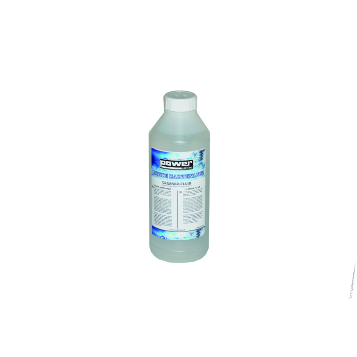 Liquide Maintenance 1L