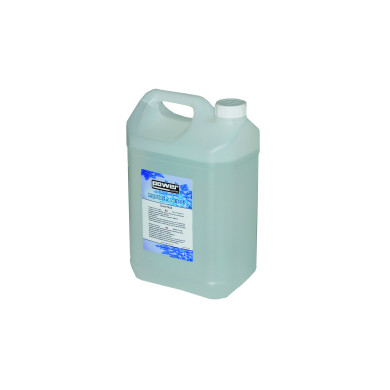 Liquide Neige 5L