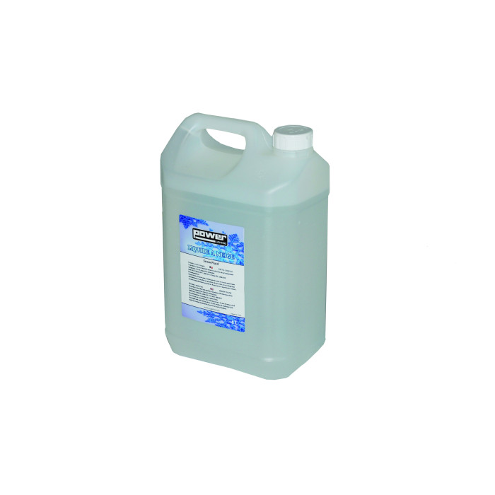 Liquide Neige 5L