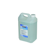 Liquide Neige 5L