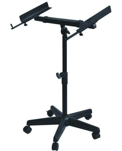Stand Multi Usage