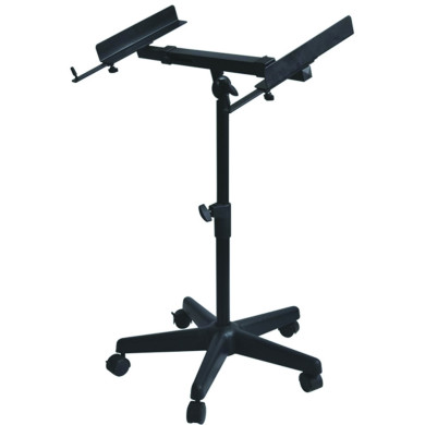 Stand Multi Usage - MS 400