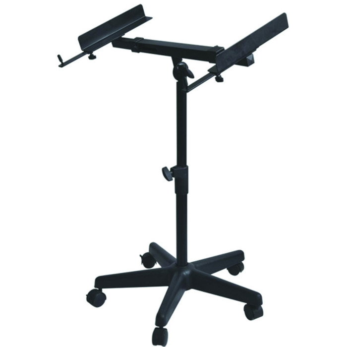 Stand Multi Usage - MS 400
